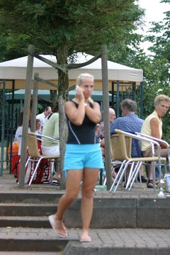 Bild 622 - 9.HSP 2006